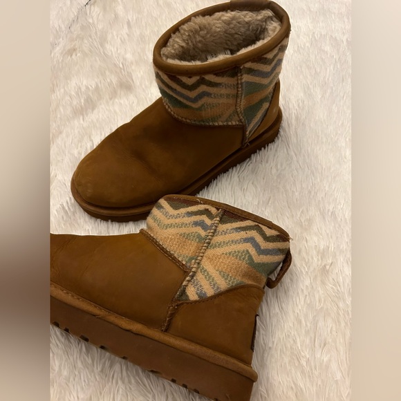 UGG Shoes - Ugg Boots